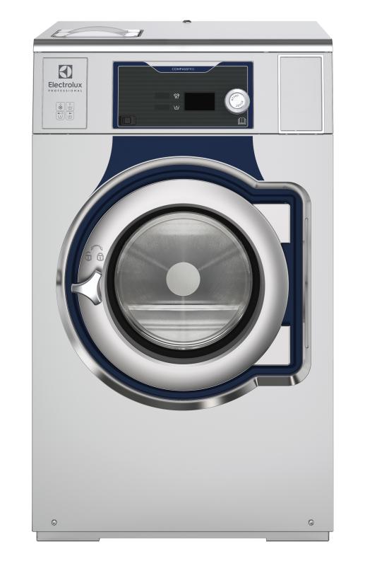 Electrolux Professional Pferdedeckenwaschmaschine WN6-14 E-AV-14kg